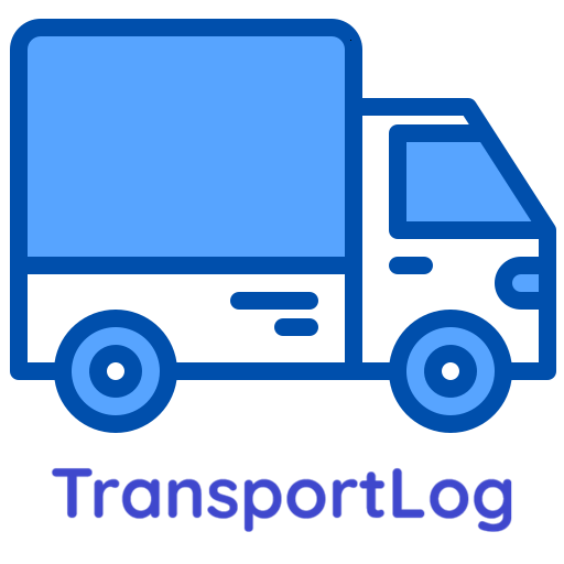 TransportLog